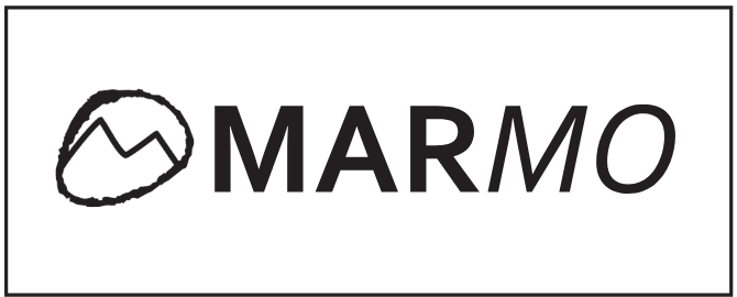 Marmo Confort