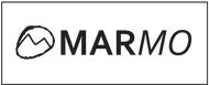 Marmo Confort