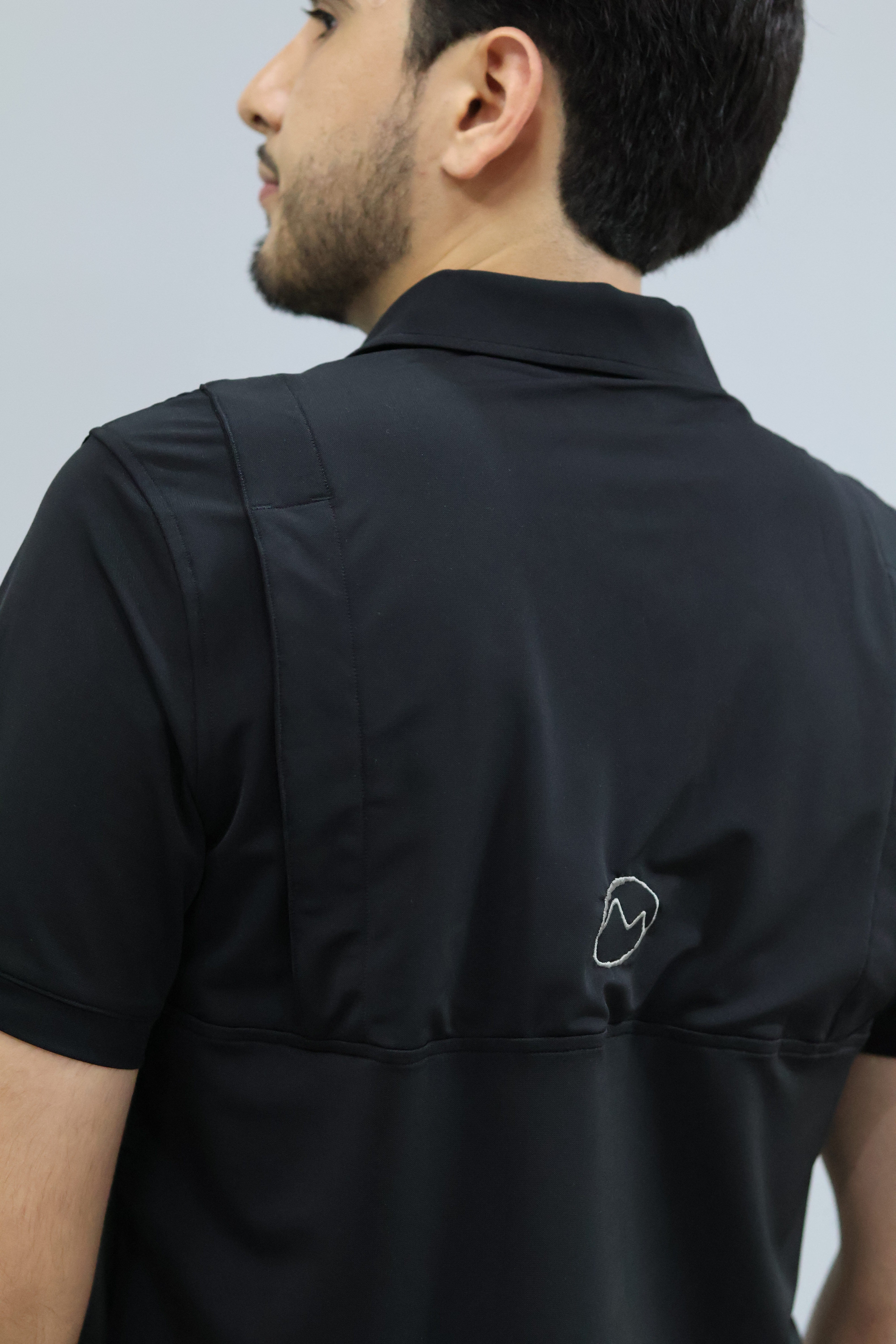Polo Active