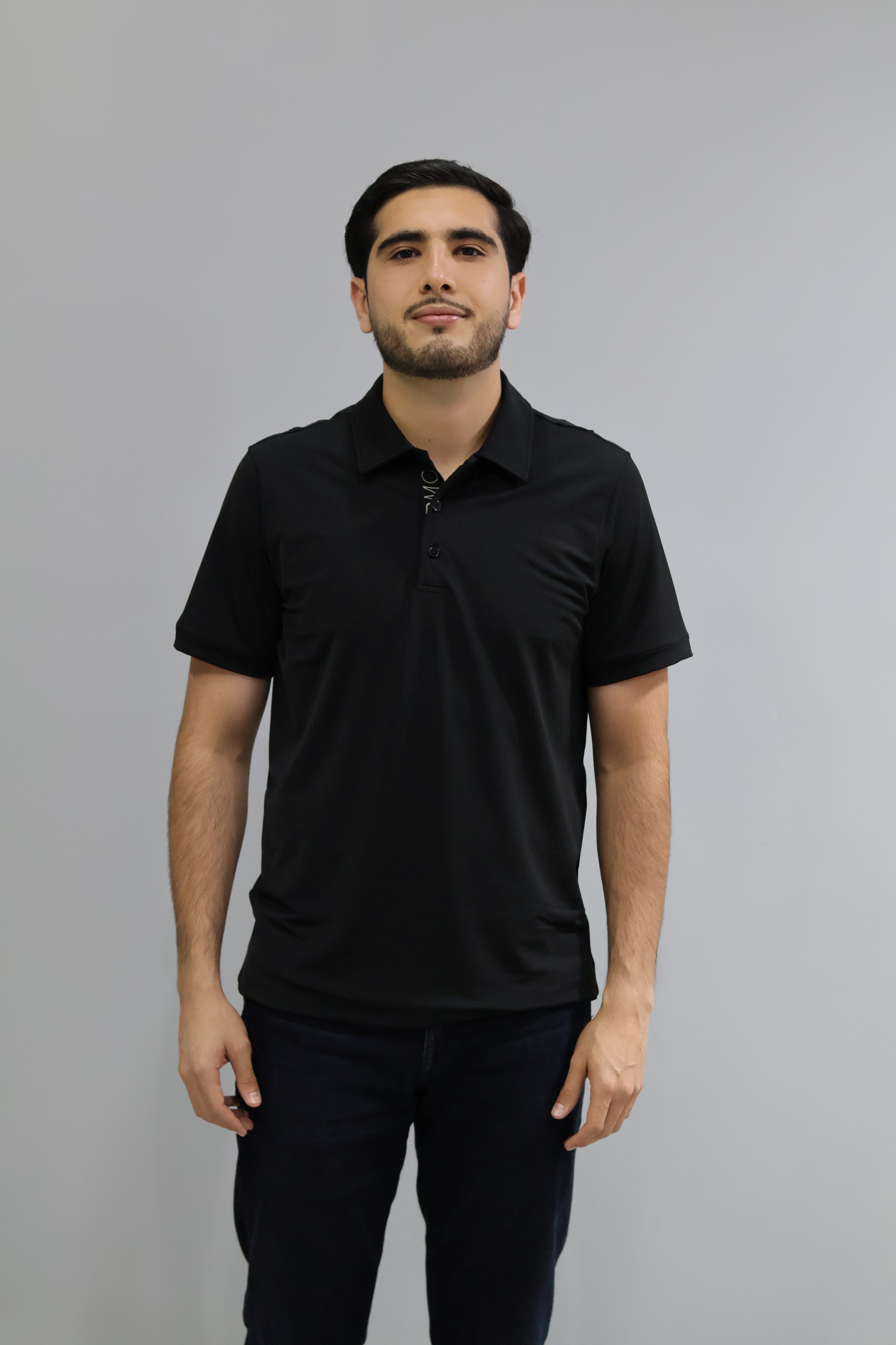 Polo Active
