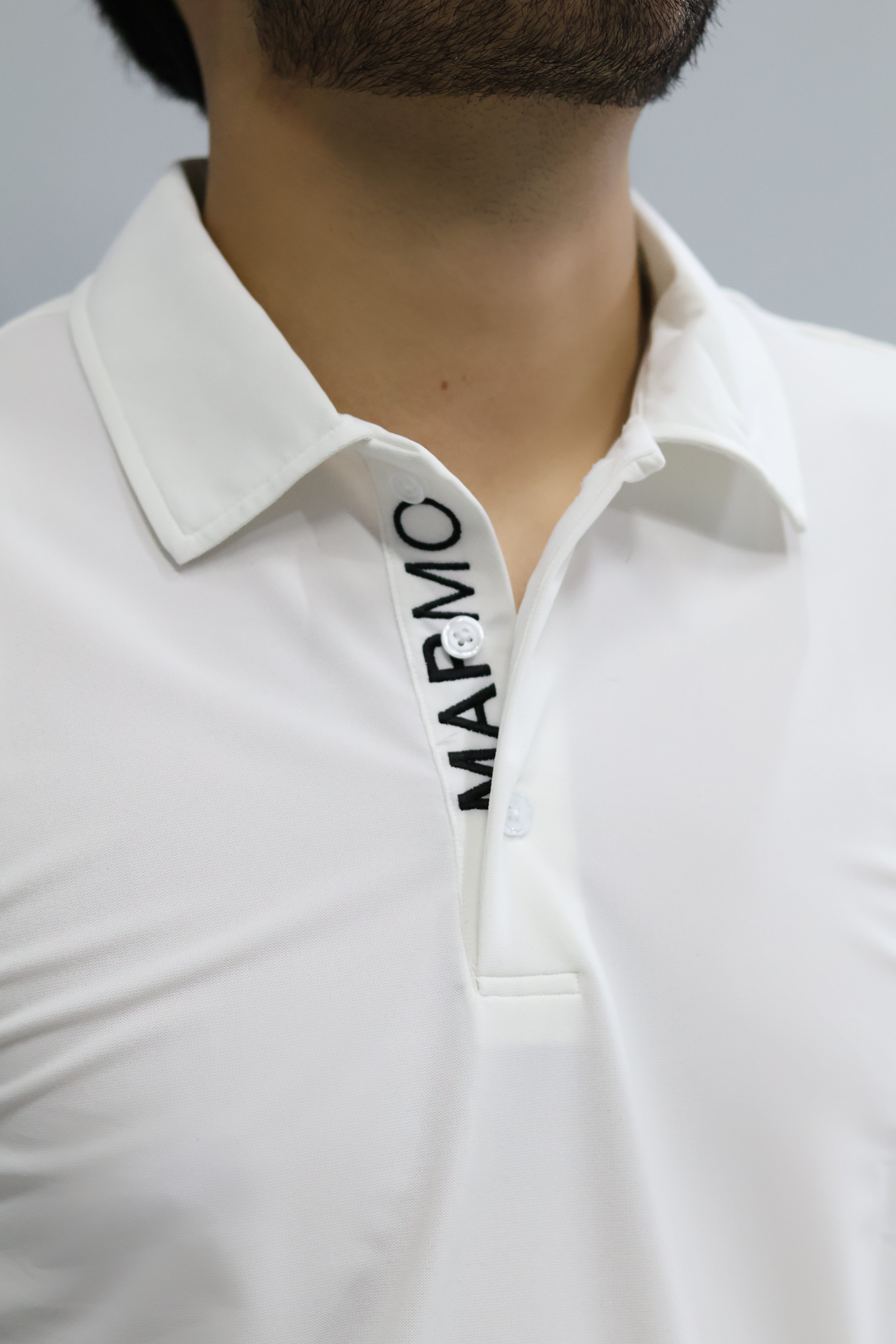 Polo Active