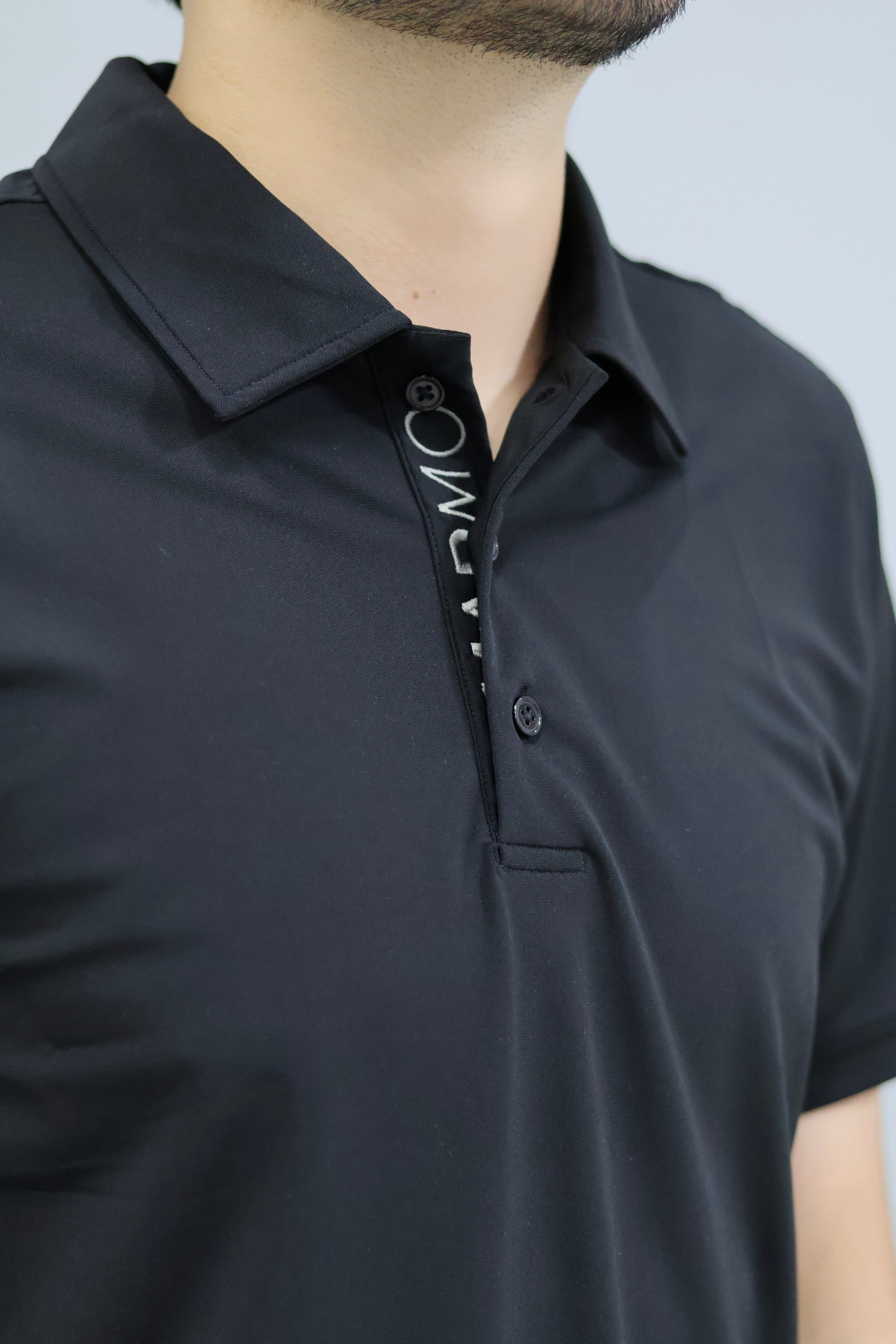 Polo Active