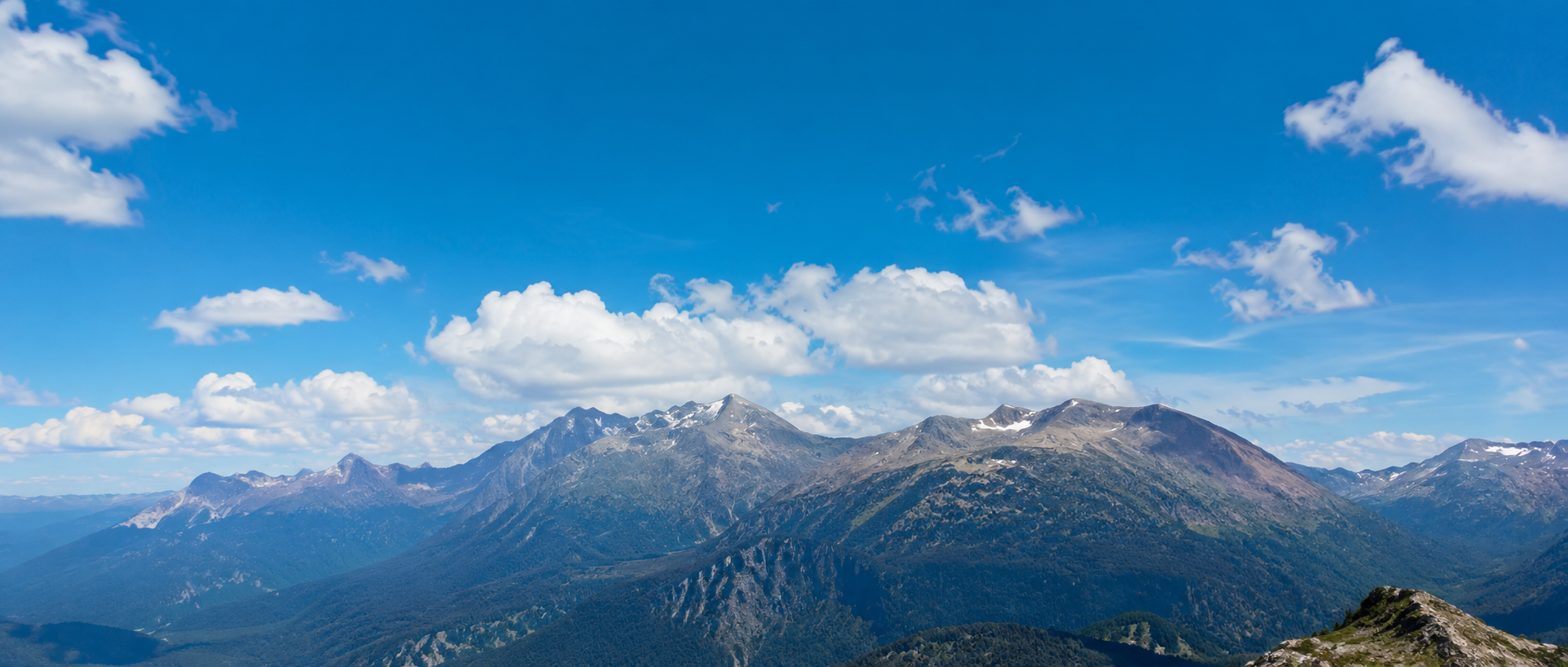 Banner de imagen